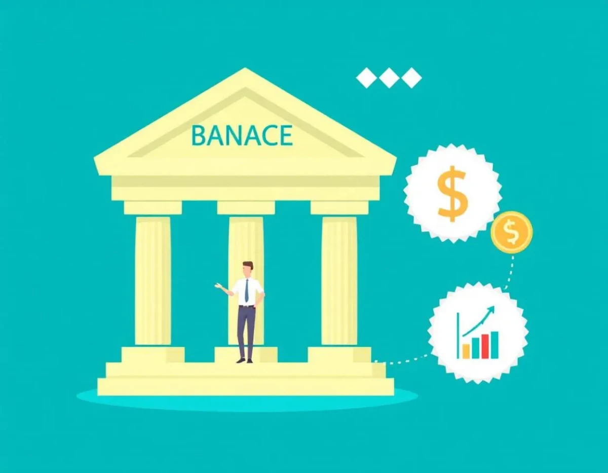 Litiges Bancaires : Conseils pour Entrepreneurs