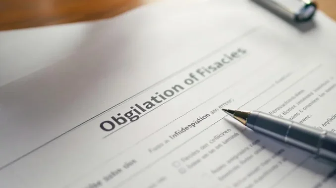 obligations-fiscales