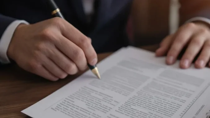 obligations-legales-