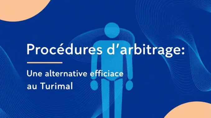 procedures-darbitrag