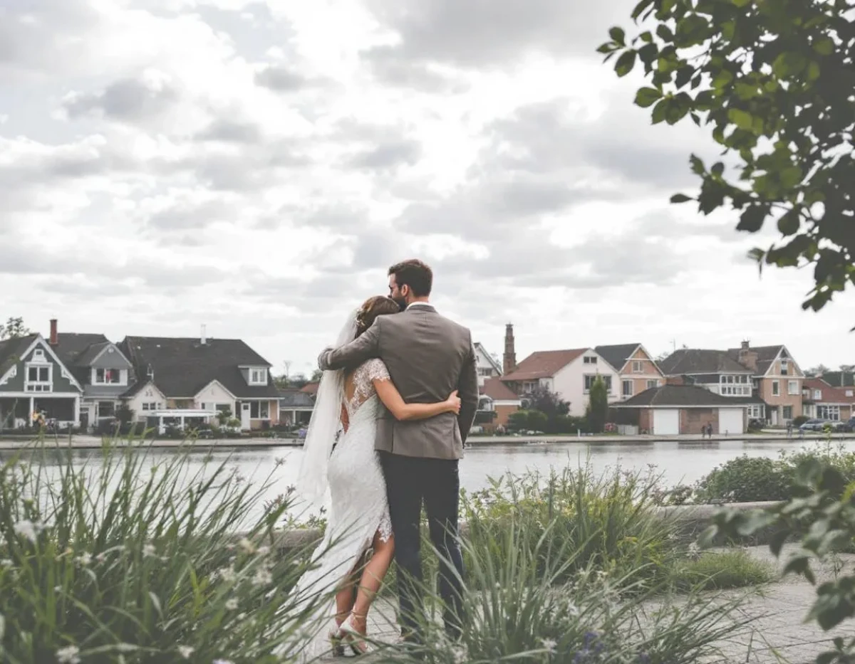 Régimes Matrimoniaux : Que Choisir en 2025 ?