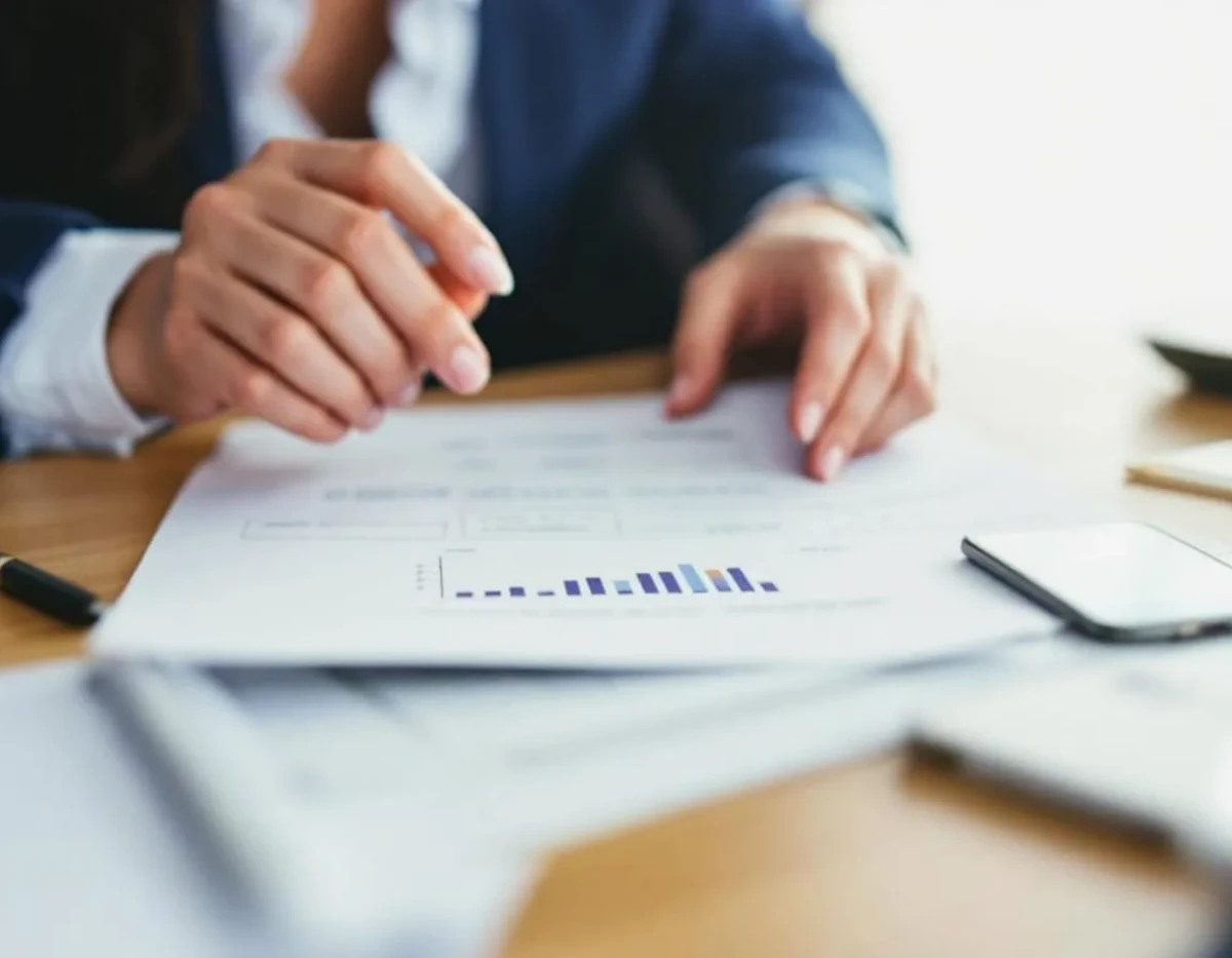 Comprendre les Nouvelles Obligations Fiscales : Comment S'adapter ?