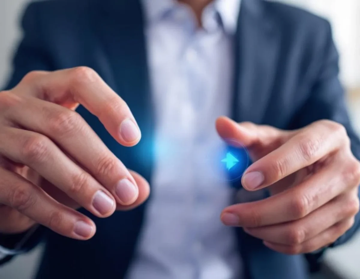 Innovations en Droit Bancaire : Se Préparer aux Nouveaux Défis