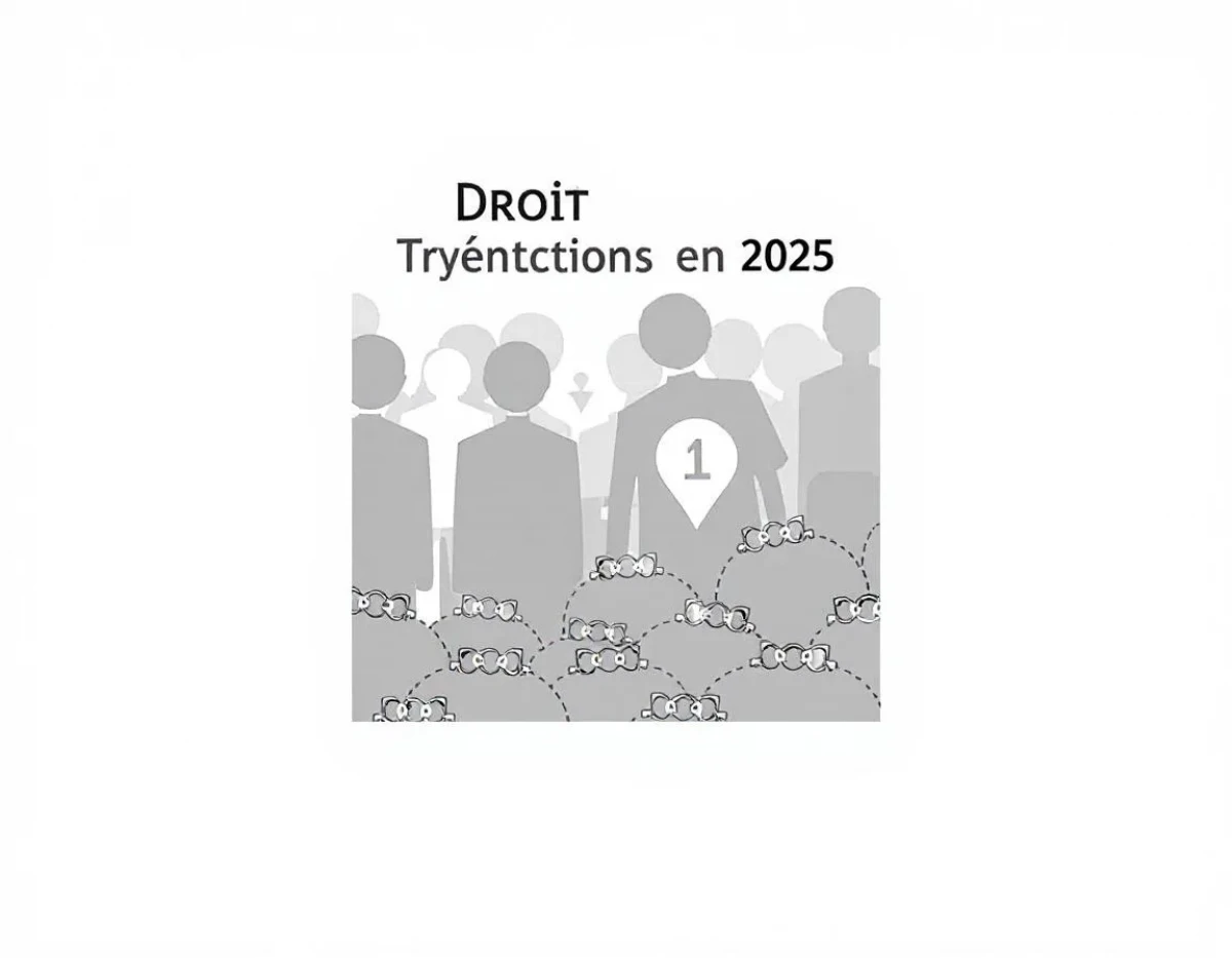 Maîtriser les Enjeux du Droit Pénal Moderne : Stratégies et Conseils d'Experts en 2025