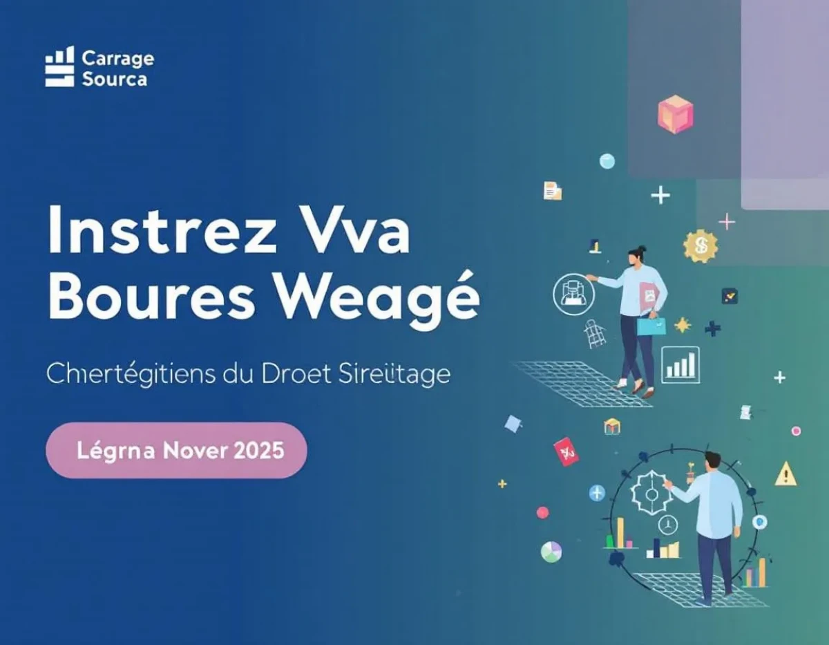 Protégez Votre Héritage : Stratégies et Pièges du Droit Successoral en 2025