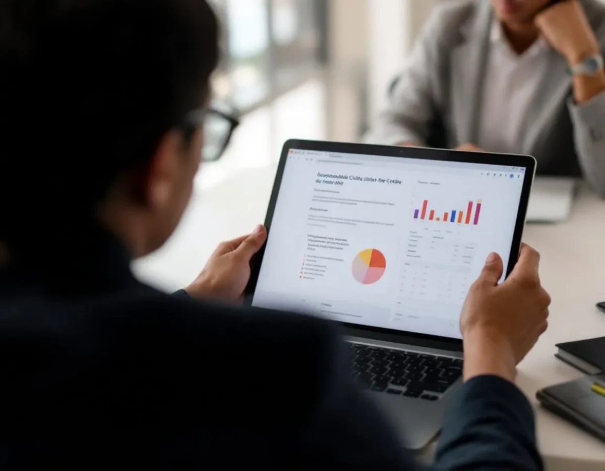 Responsabilité Civile: Conseils pour une Protection Optimale