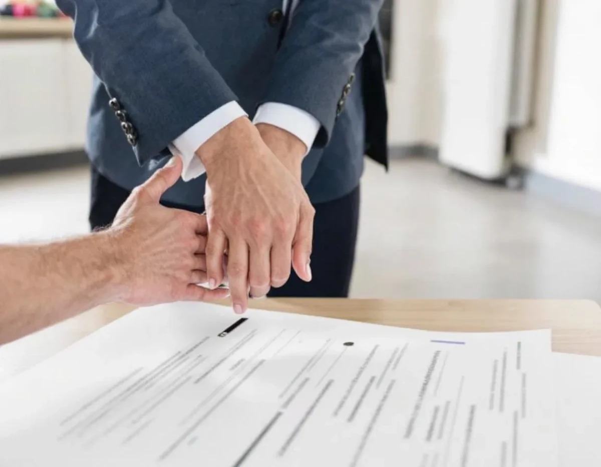 Les Évolutions Majeures du Droit du Divorce en France : Ce Que Vous Devez Savoir en 2023