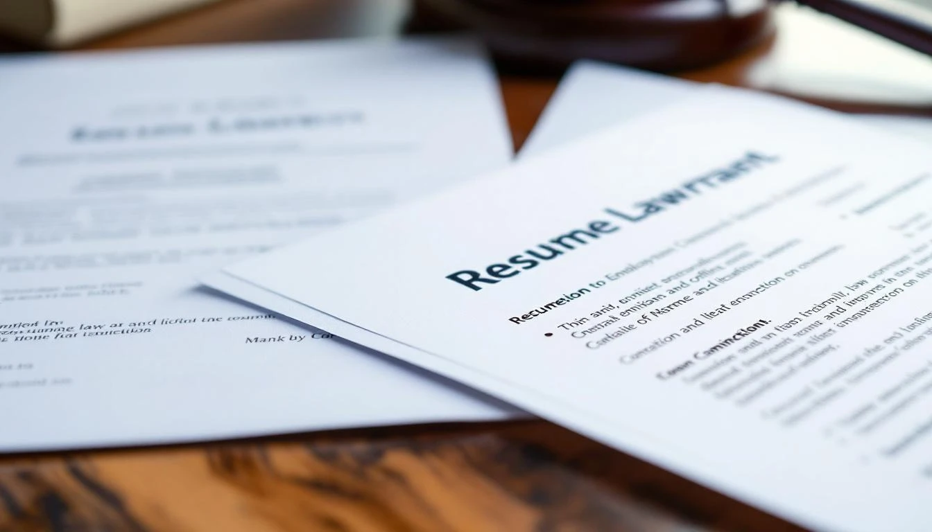 Peut-on cumuler 2 emplois sans risques juridiques en 2026