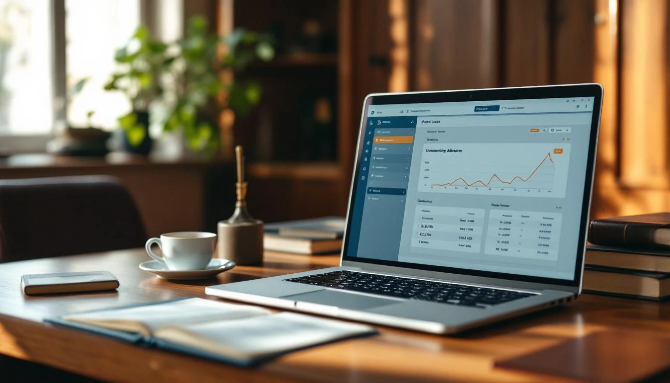 Simulateur fiable pour le calcul prestation compensatoire 2026