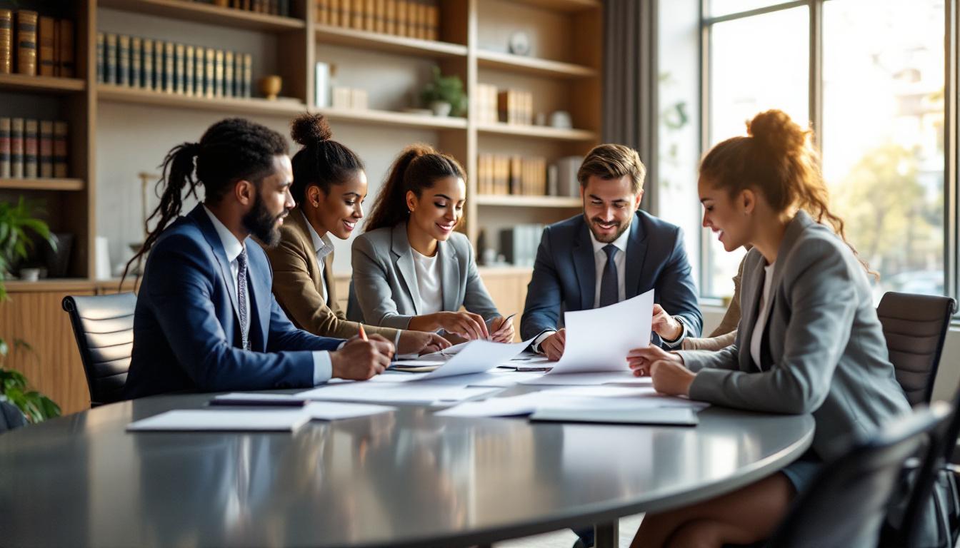 Créer une SARL en 2026 : procédure et conseils expert