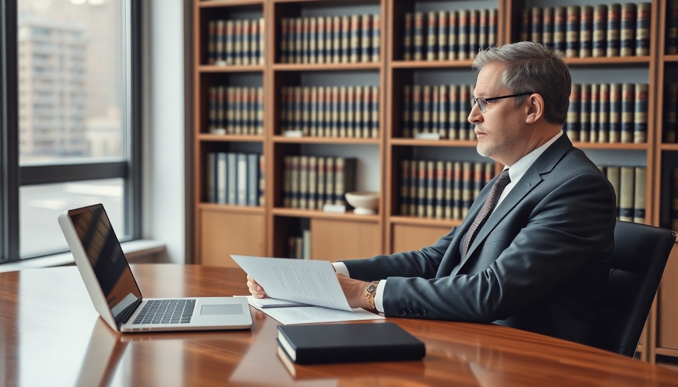 Contentieux et Assurance moto : Solutions juridiques