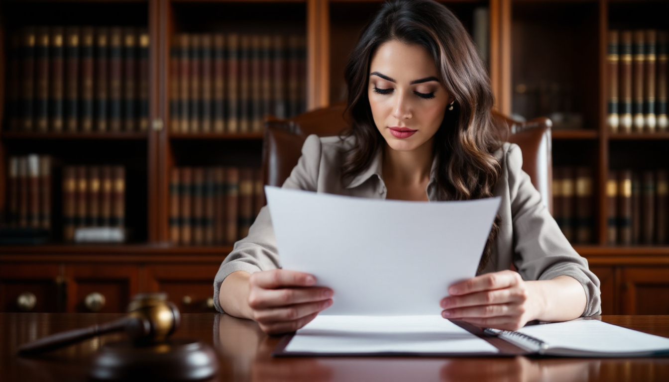 Droit de la consommation : faire valoir ses droits efficacement