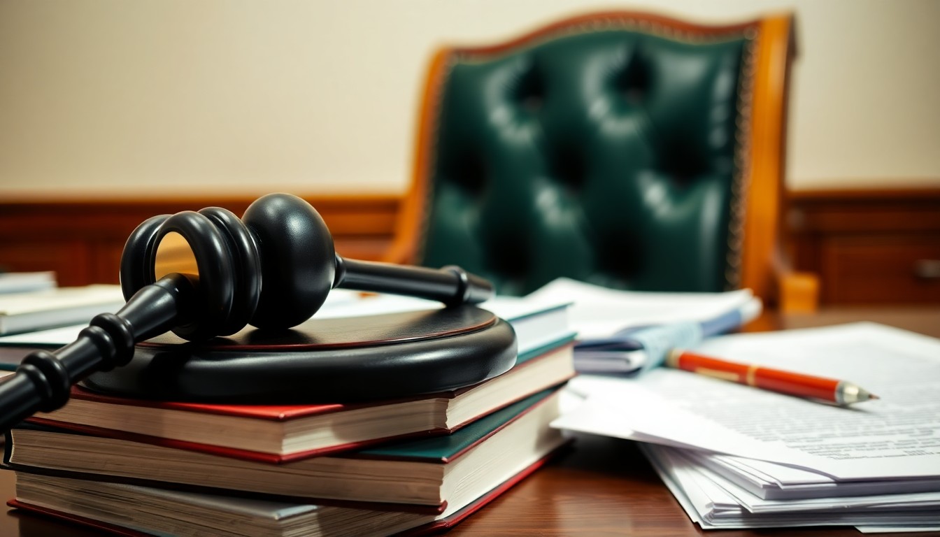 Comment la jurisprudence influence les décisions judiciaires