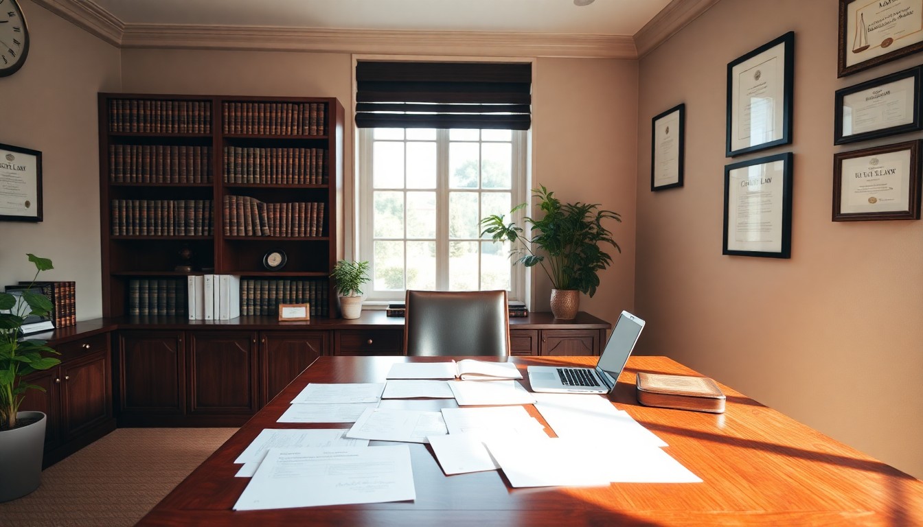 Choisir son assurance locaux professionnels : les questions à poser