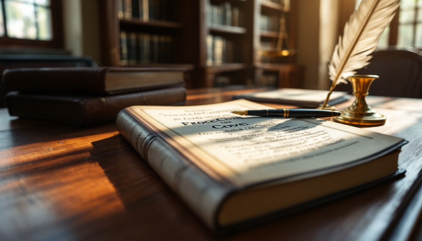 Prescription des actions : que dit le Code civil sur vos droits