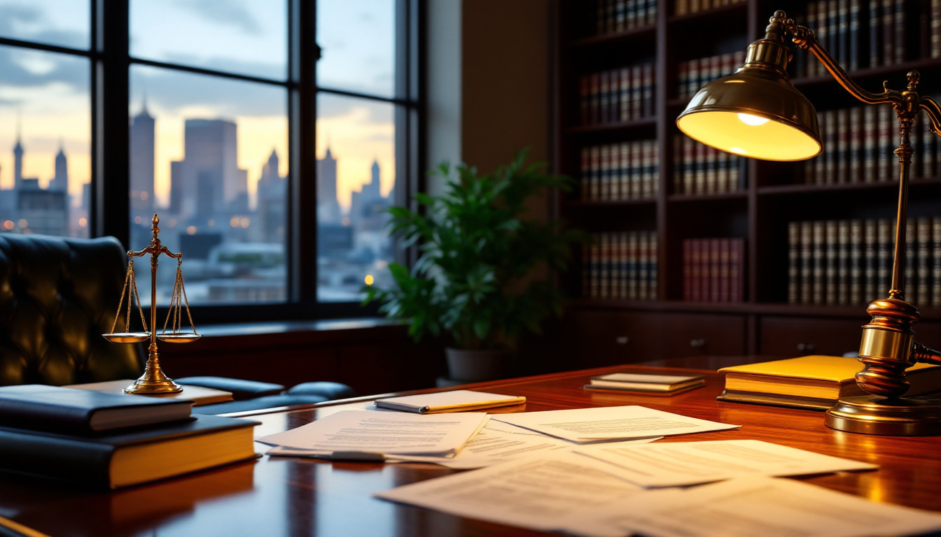 Prévenir les contentieux dans un contrat d'affacturage