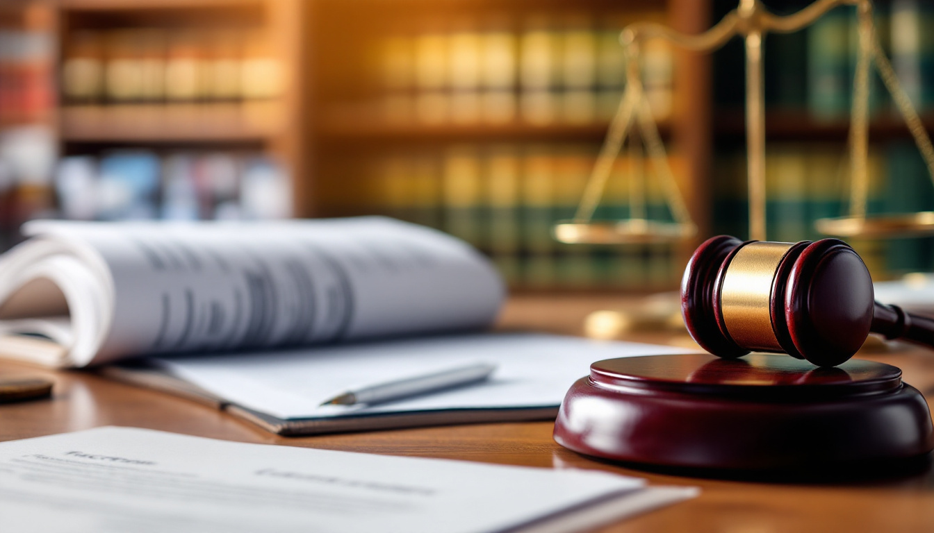 L'affacturage à l'épreuve du tribunal de commerce