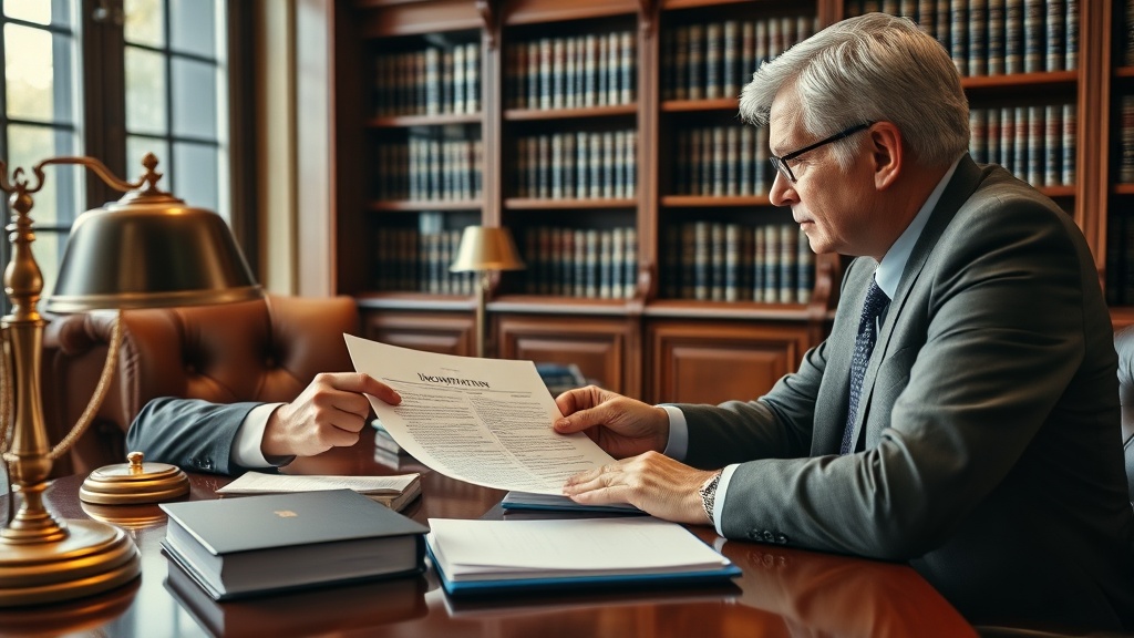 Indemnisation forfaitaire : guide pratique pour les assurés