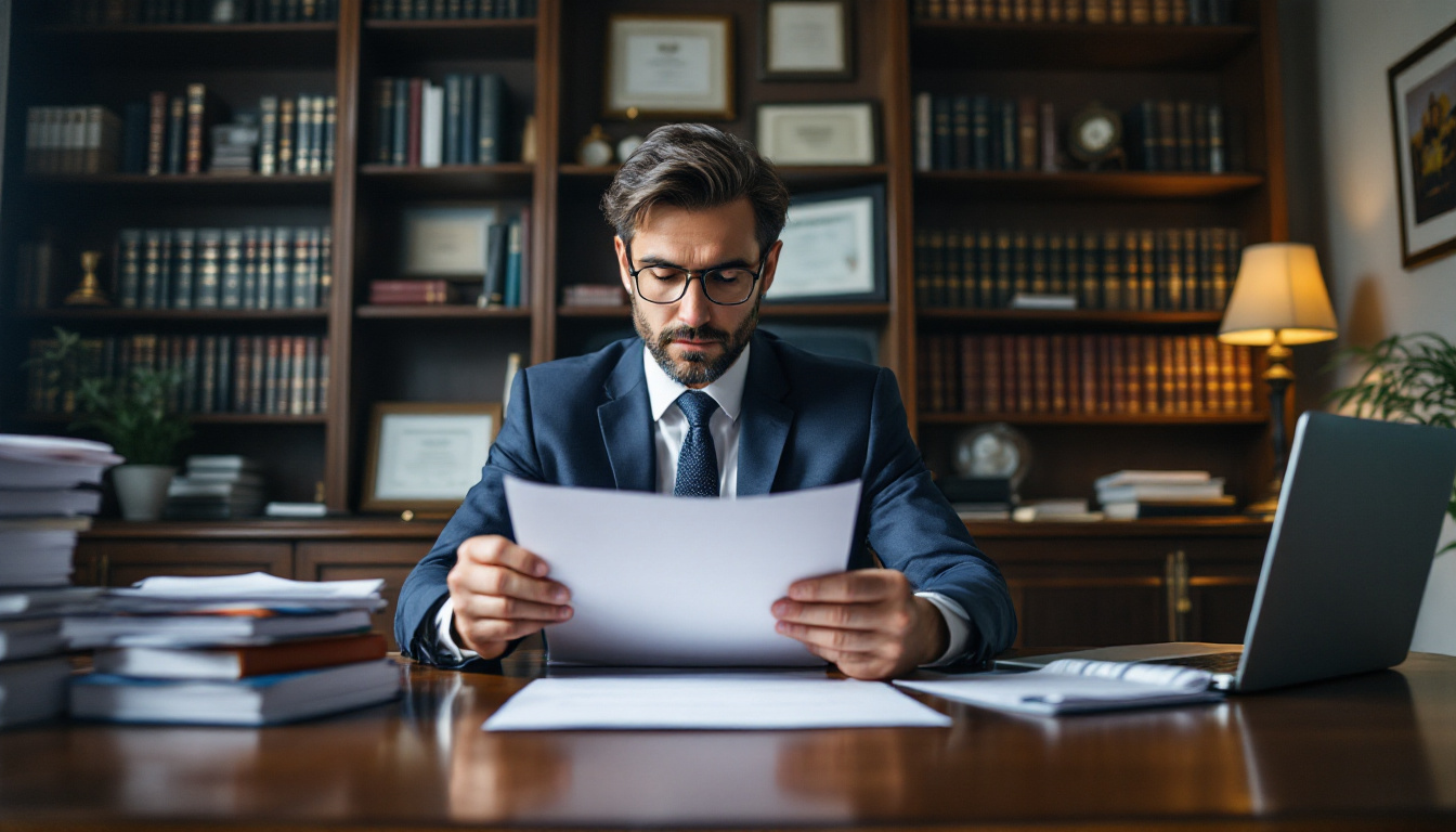 Quels recours juridiques pour un affacturage contesté ?