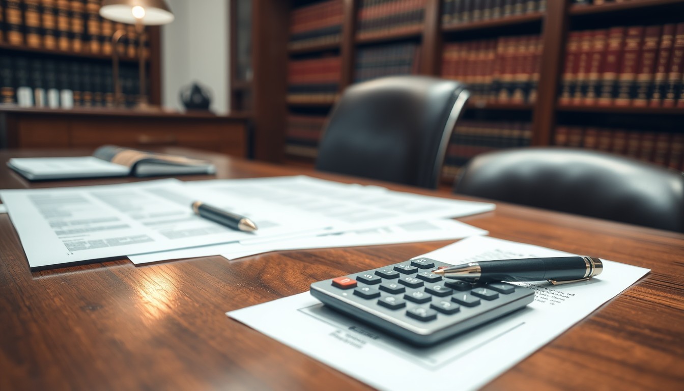 Indemnité fin de contrat cdd calcul erreurs courantes à éviter